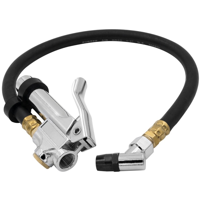 Air Lift 21810 Fitting 1/4″ PTC-1/4″FNPT