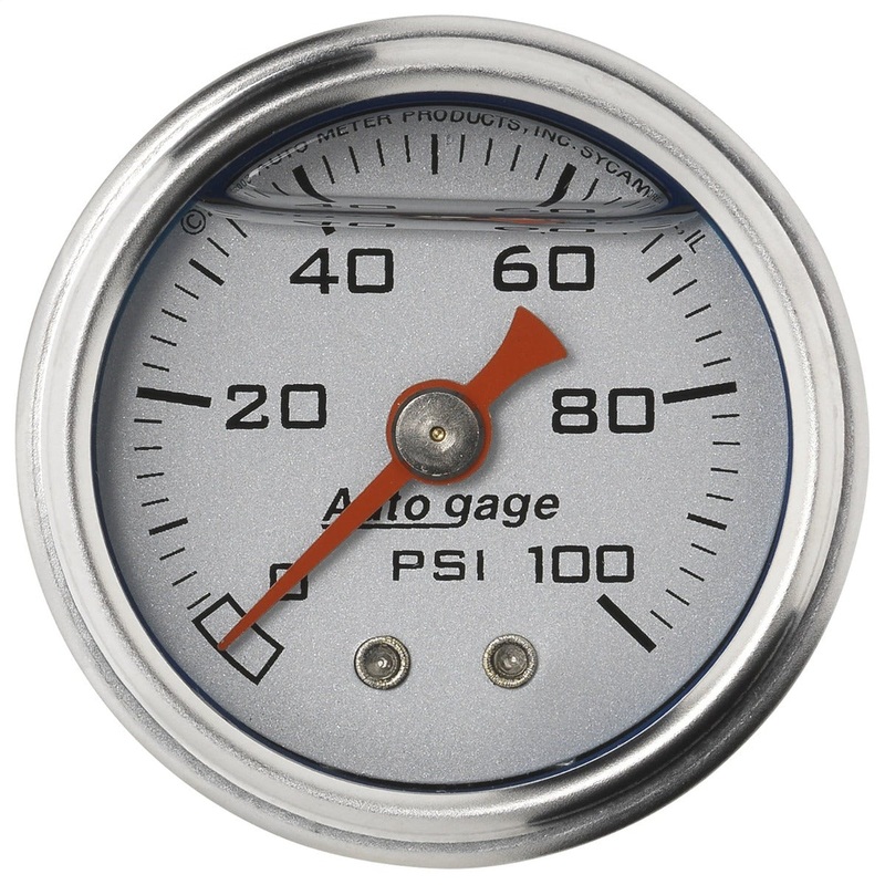 Air Lift 21842 Y-Tee; 1/4 in. Tube x 1/4 in. Tube x 1/4 in. Tube;