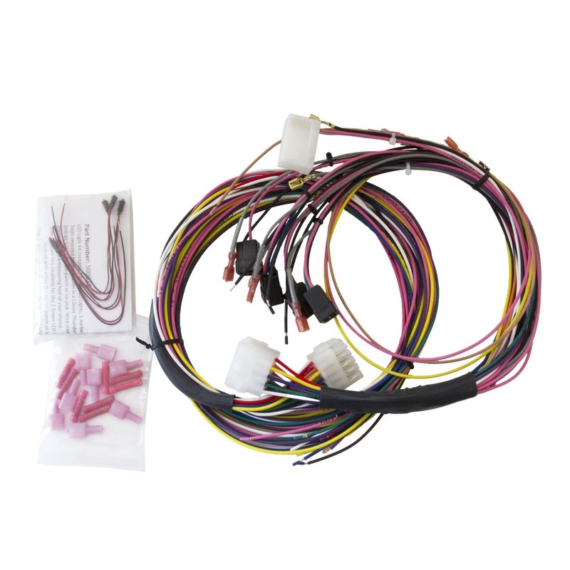 Air Lift 21869 Straight – Female 1/4″ FNPT x 1/4″ Tube