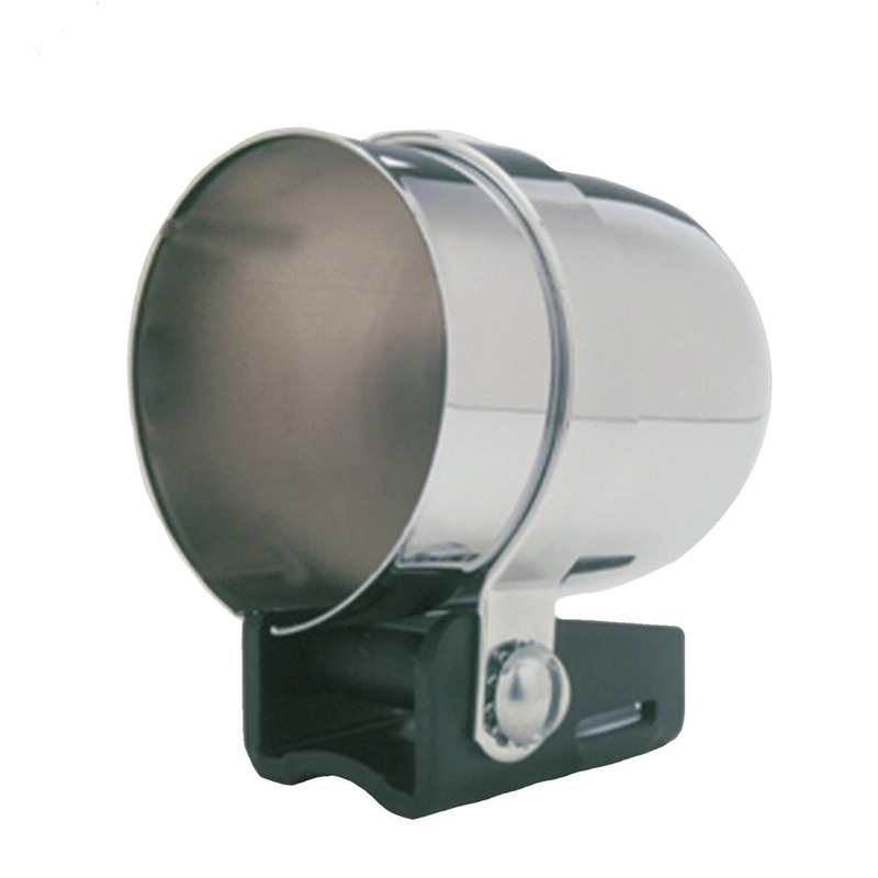 Air Lift 21871 Straight Fitting; Female; 3/8 in. FNPT x 1/4 in. Tube