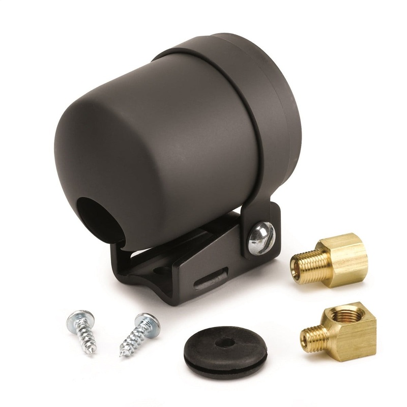 Air Lift 21881 FITTING 1/4″ PTC-3/8″MNPT
