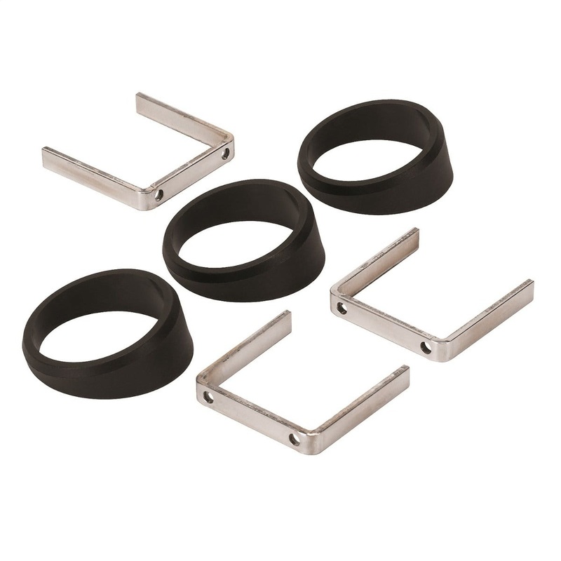 Air Lift 25980 WirelessOne (2nd Generation)