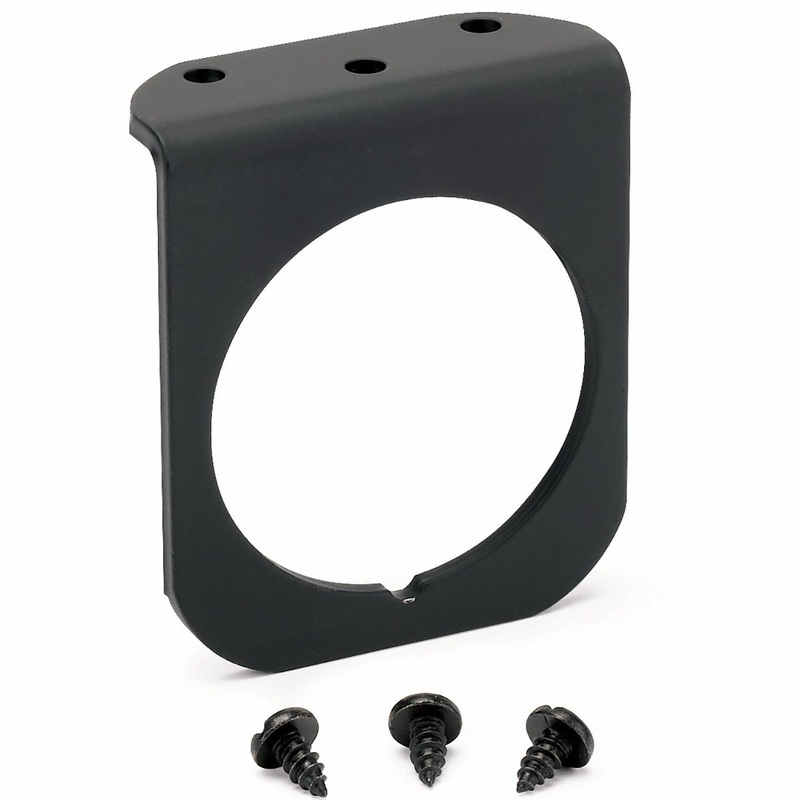 Air Lift 26558-W WirelessAIR Gen 1 Manifold