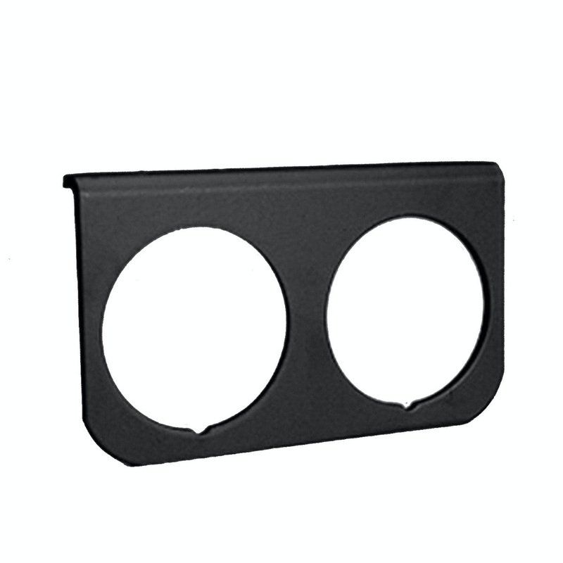 Air Lift 50200 Replacement Air Spring – Sleeve type