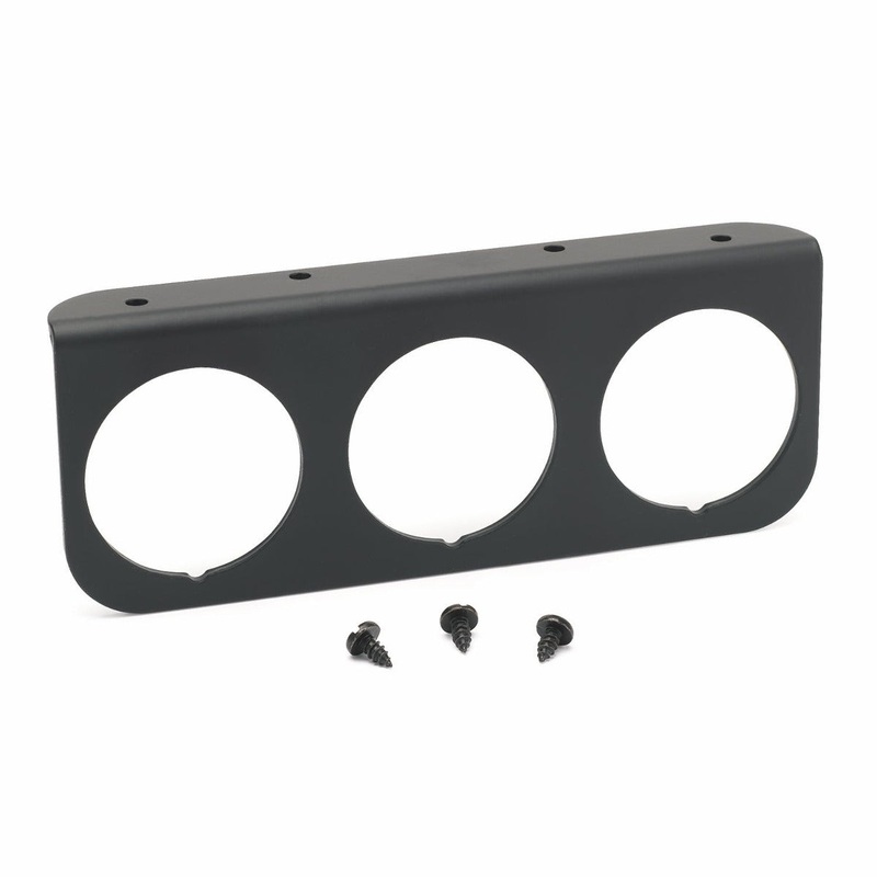 Air Lift 50201 Replacement Air Spring – Bellows type