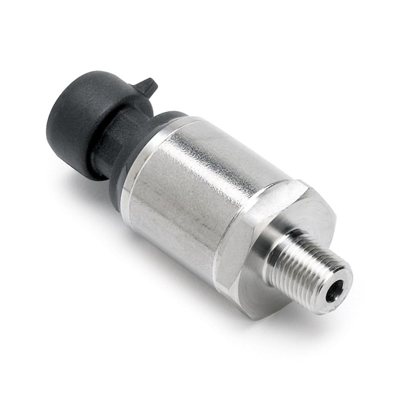 Air Lift 50202 Replacement Air Spring – Sleeve type