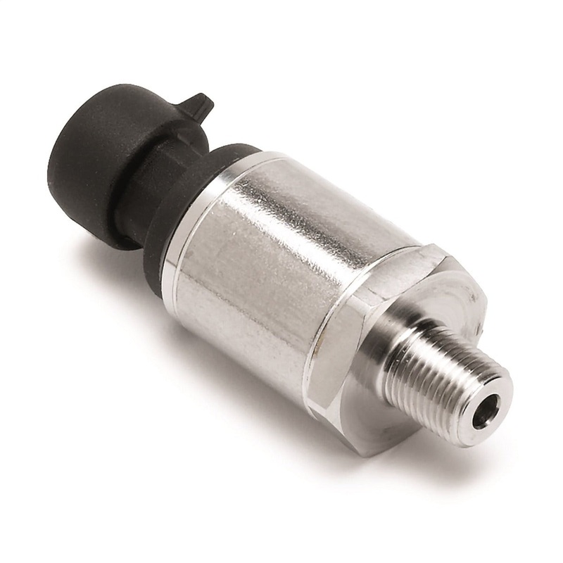 Air Lift 50203 Replacement Air Spring – Sleeve type