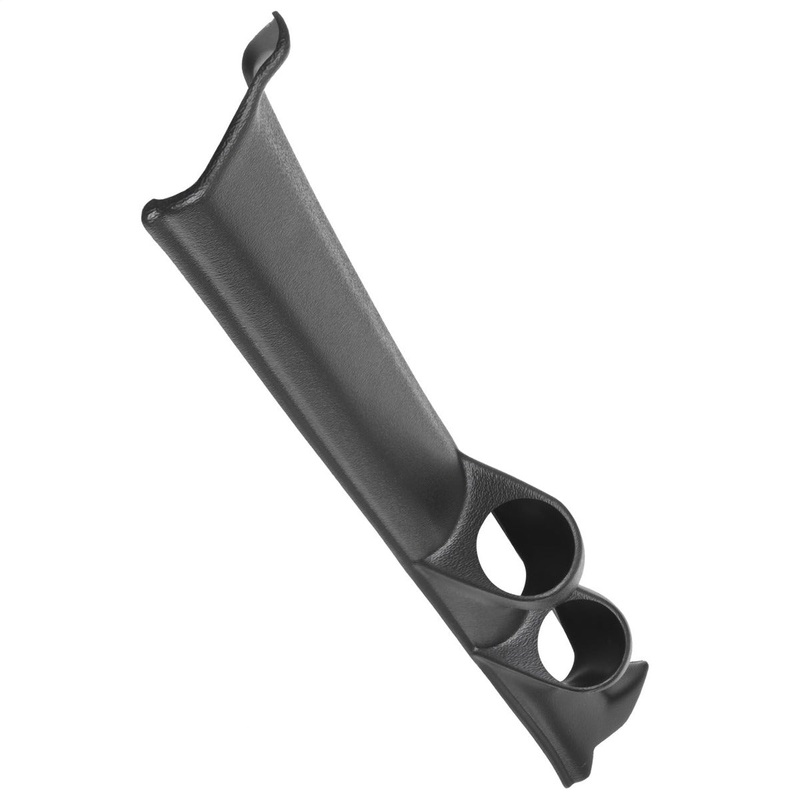 Air Lift 50207 Replacement Air Spring – Bellows type