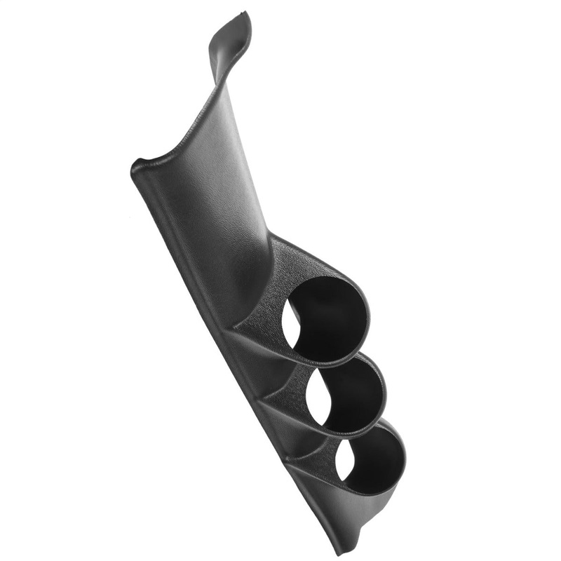 Air Lift 50208 Replacement Air Spring – Sleeve type