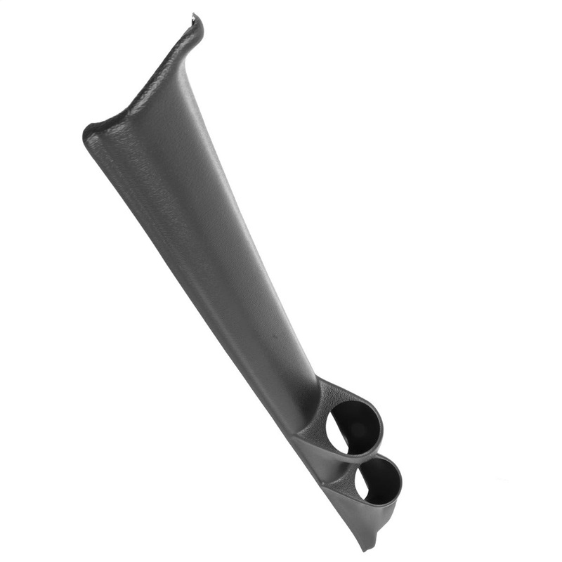 Air Lift 50225 Replacement Air Spring – Bellows type