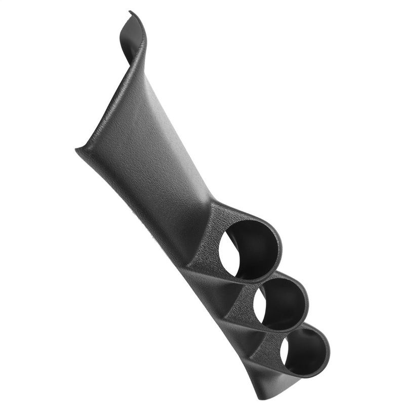Air Lift 50229 Replacement Air Spring – Bellows type
