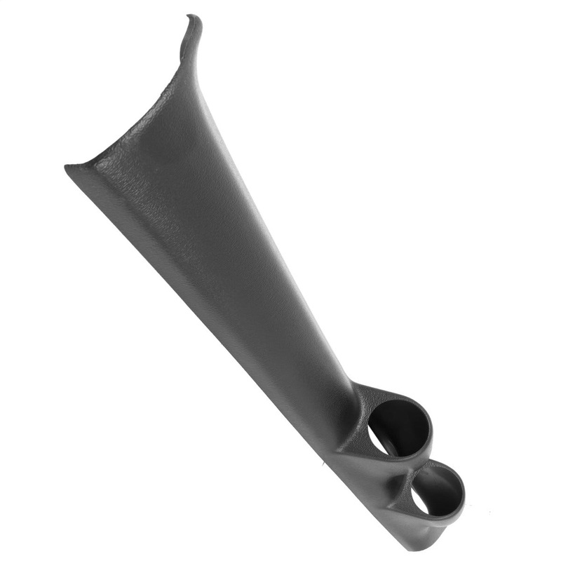 Air Lift 50254 Replacement Air Spring – Sleeve type