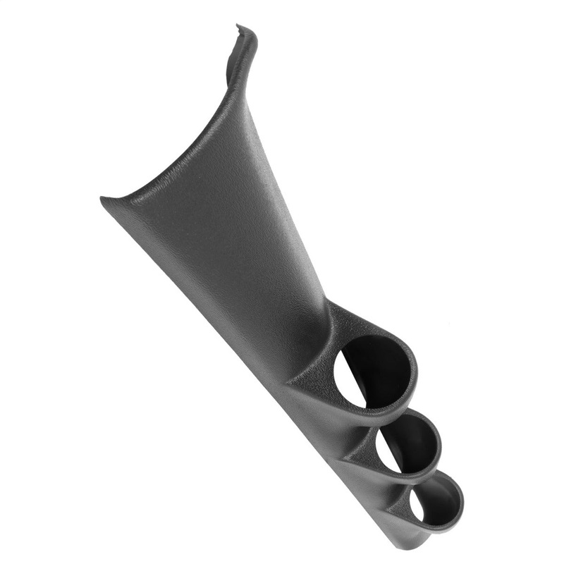 Air Lift 50256 Replacement Air Spring – Sleeve type
