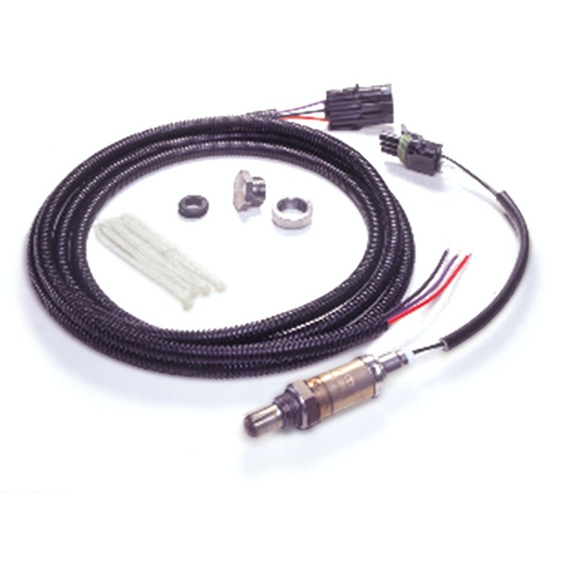Air Lift 50259 Replacement Air Spring – Sleeve type