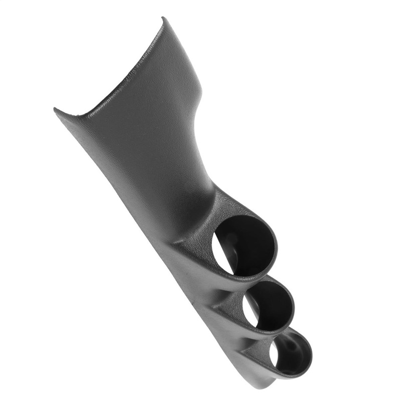 Air Lift 50260 Replacement Air Spring – Sleeve type