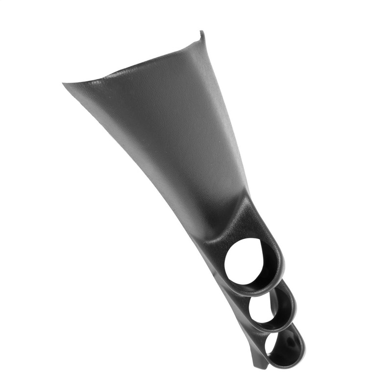 Air Lift 50261 Replacement Air Spring – Sleeve type