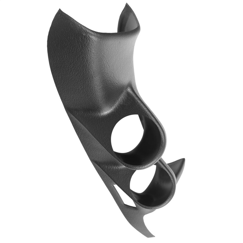 Air Lift 50262 Replacement Air Spring – Sleeve type
