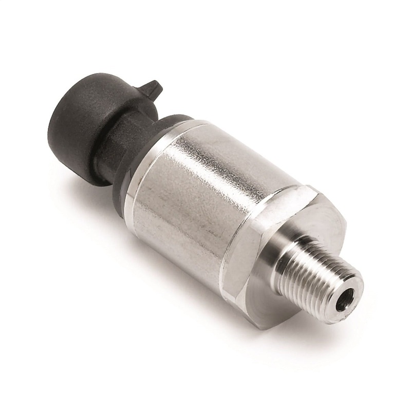 Air Lift 50264 Replacement Air Spring – Bellows type