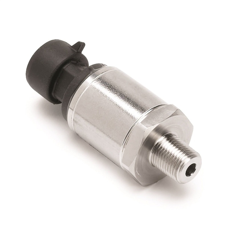Air Lift 50266 Replacement Air Spring – Sleeve type