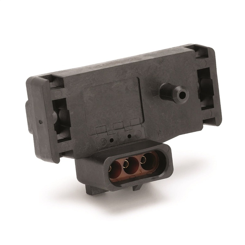 Air Lift 50270 Replacement Air Spring – Sleeve type