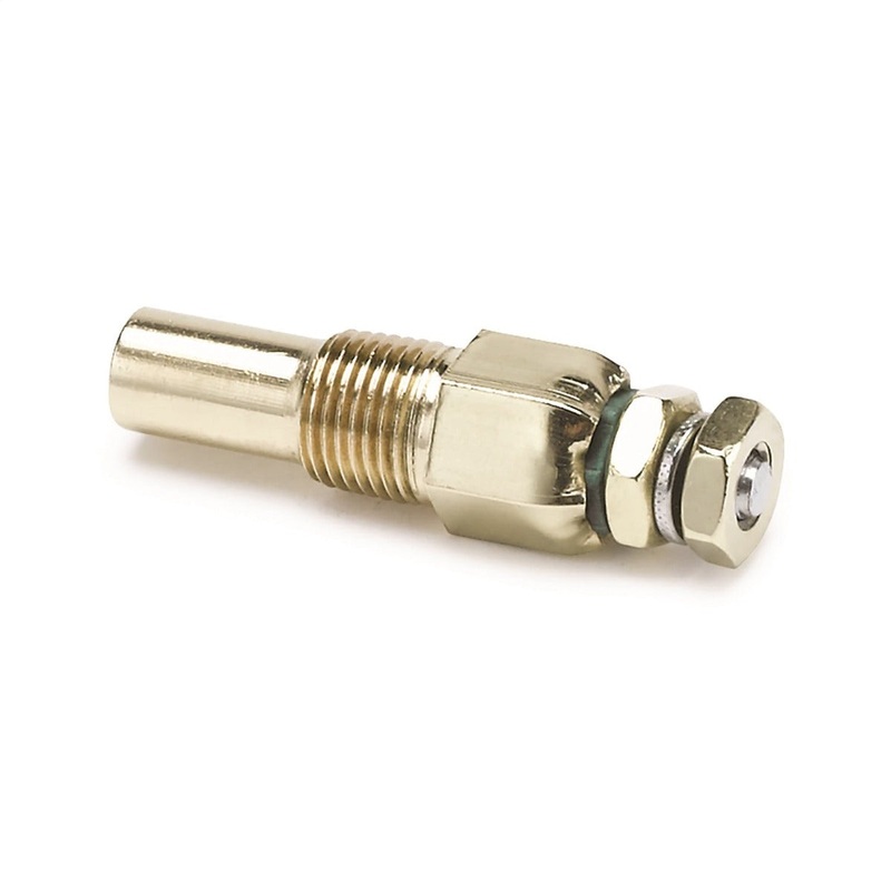 Air Lift 50291 Replacement Air Spring – Sleeve type