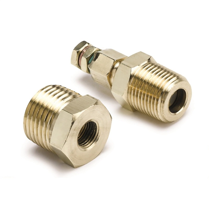 Air Lift 50293 Replacement Air Spring – Bellows type