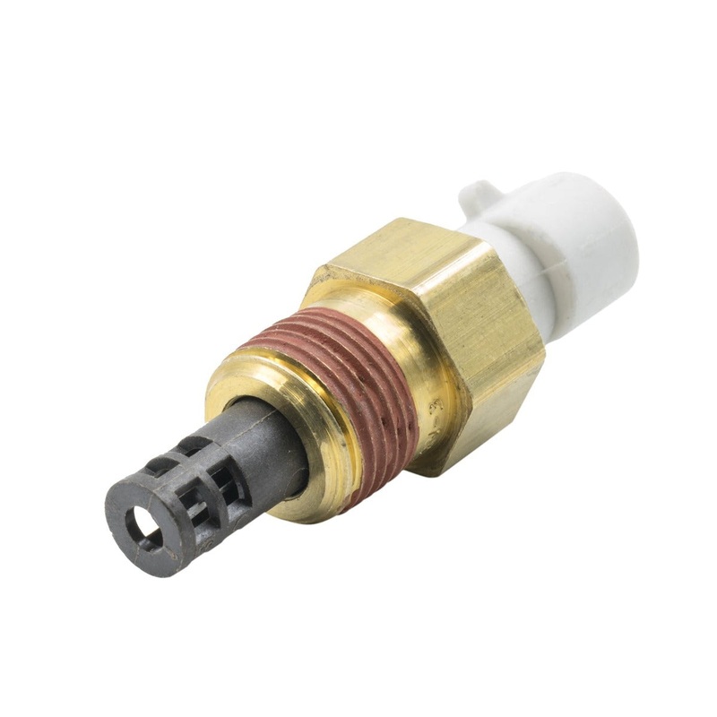 Air Lift 50294 Replacement Air Spring – Bellows type