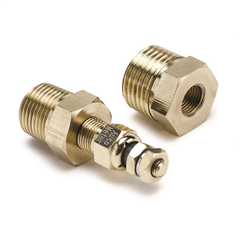 Air Lift 50297 Replacement Air Spring – Bellows type