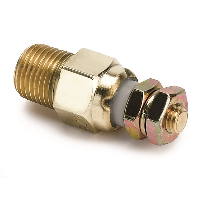 Air Lift 50298 Replacement Air Spring – Bellows type