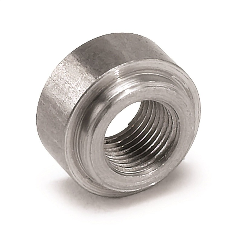 Air Lift 50385 Replacement Air Spring – Bellows type
