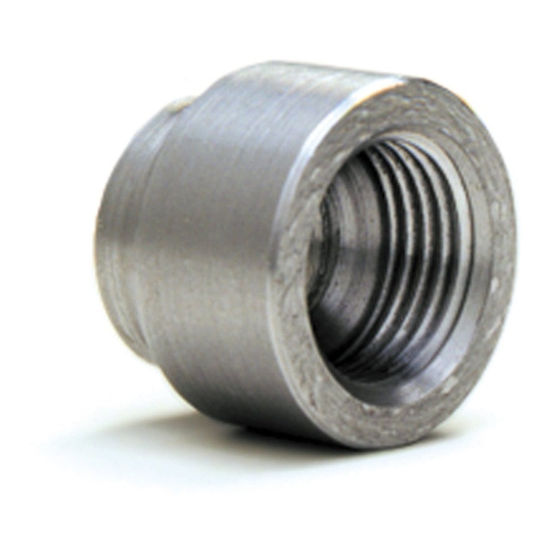 Air Lift 50736 Replacement Air Spring – Sleeve type