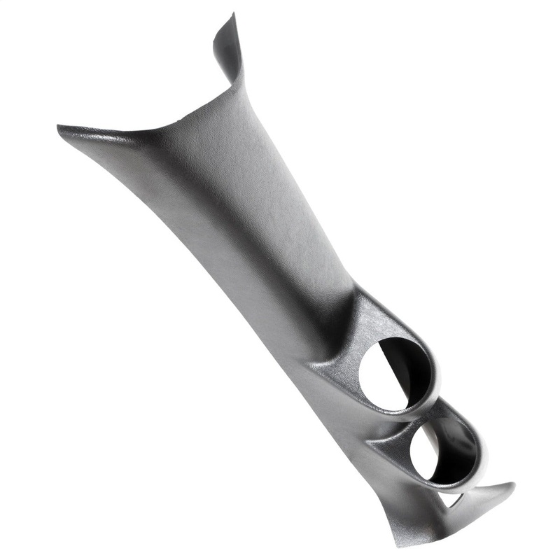 Air Lift 52440 4″ Universal Air Spring Spacer