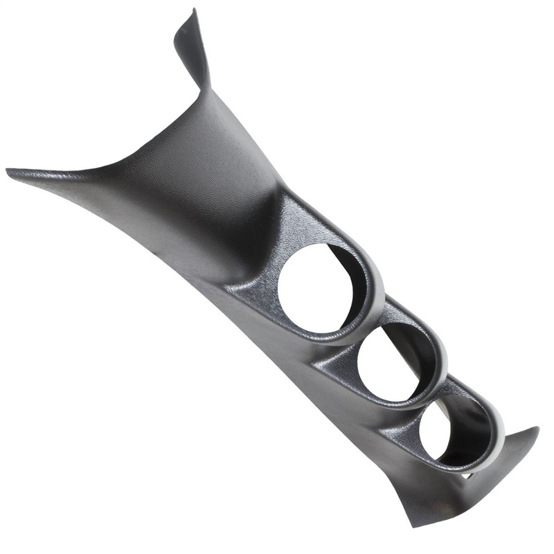 Air Lift 52445 4″ Angled Universal Air Spring Spacer
