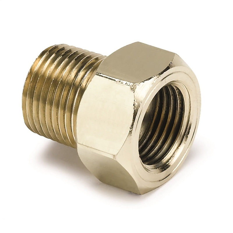 Air Lift 52460 6″ Universal Air Spring Spacer