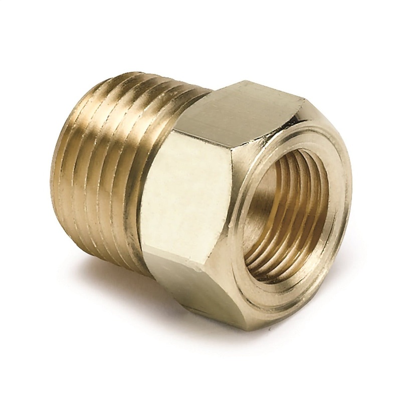 Air Lift 52465 6″ Angled Universal Air Spring Spacer