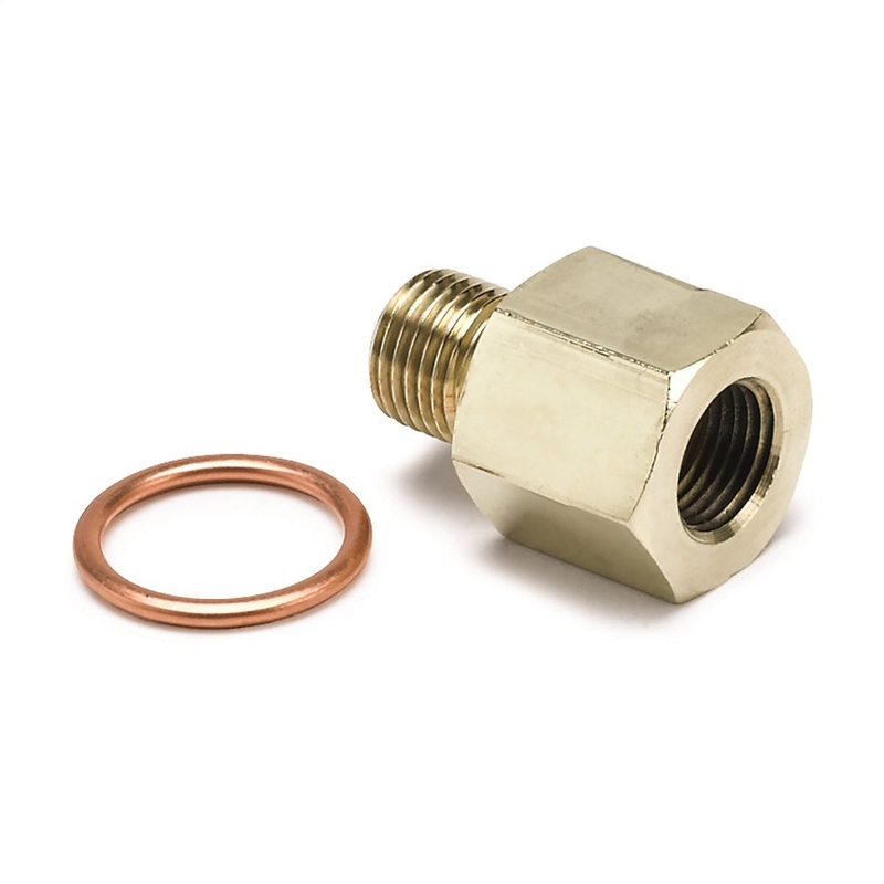 Air Lift 57105 LoadLifter 5000 Air Spring Kit