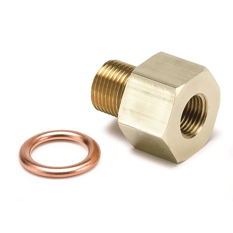 Air Lift 57132 LoadLifter 5000 Air Spring Kit