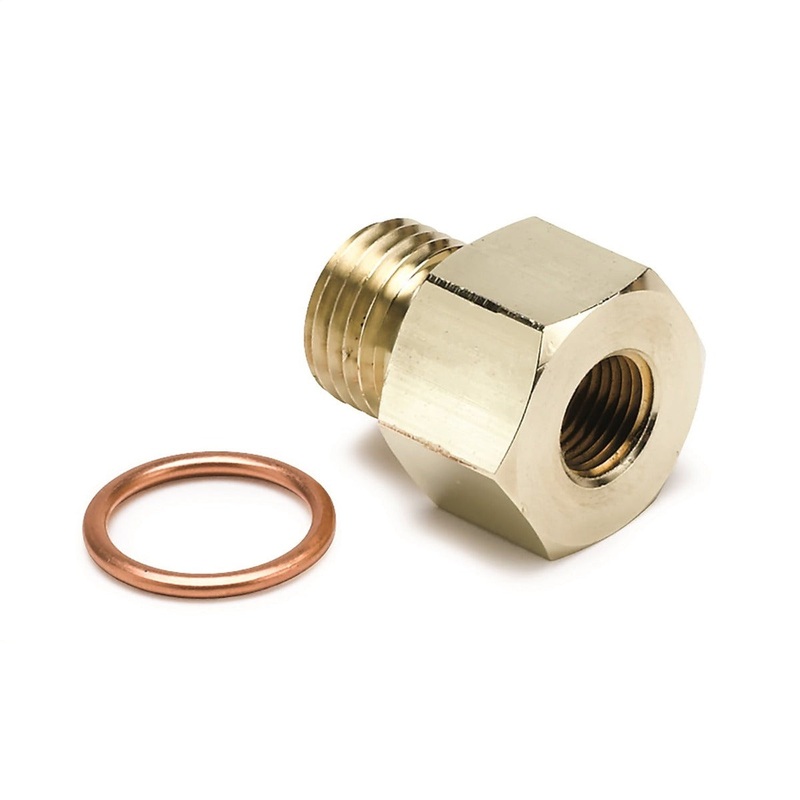 Air Lift 57154 LoadLifter 5000 Air Spring Kit