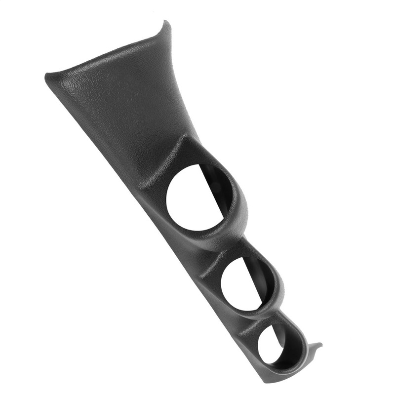 Air Lift 57203 LoadLifter 5000 Air Spring Kit