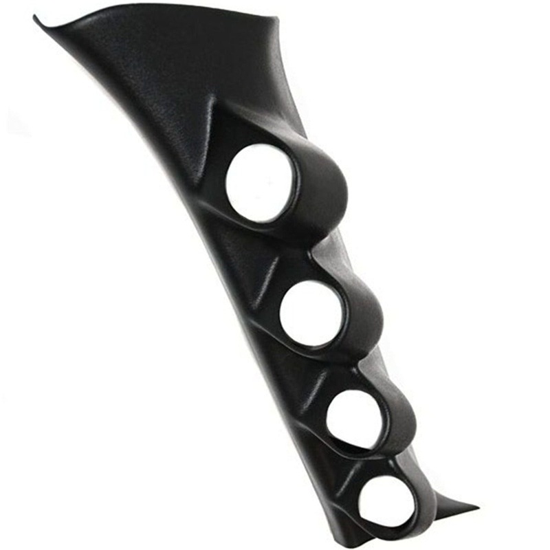 Air Lift 57211 LoadLifter 5000 for Half Ton Vehicles