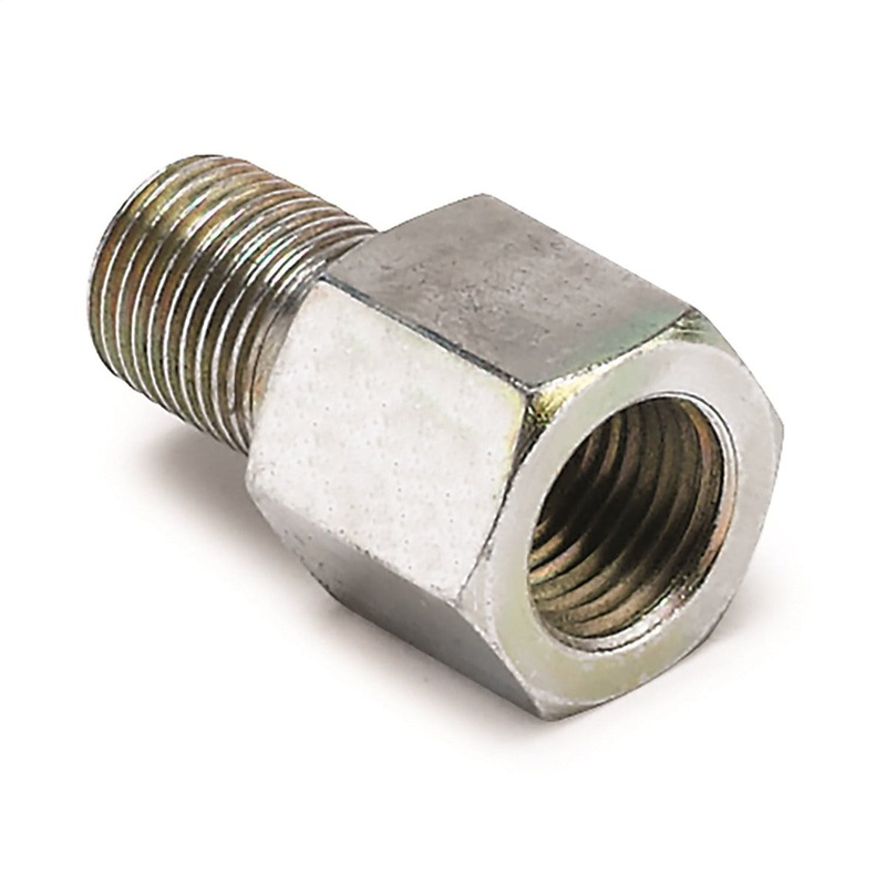 Air Lift 57215 LoadLifter 5000 Air Spring Kit