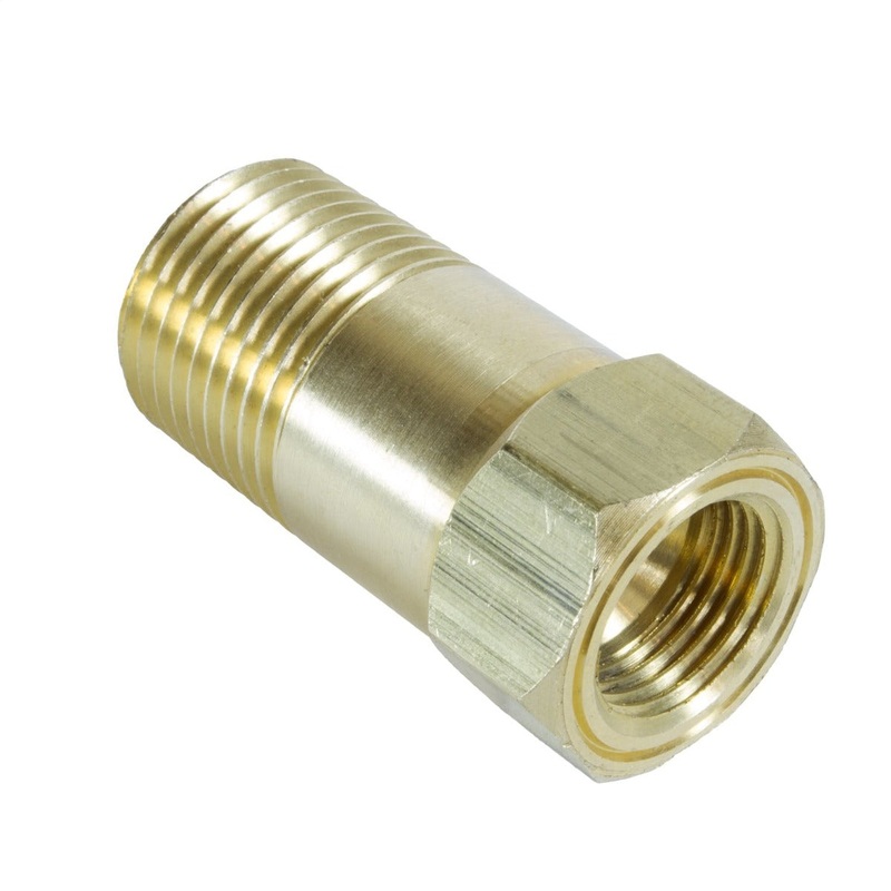 Air Lift 57216 LoadLifter 5000 Air Spring Kit