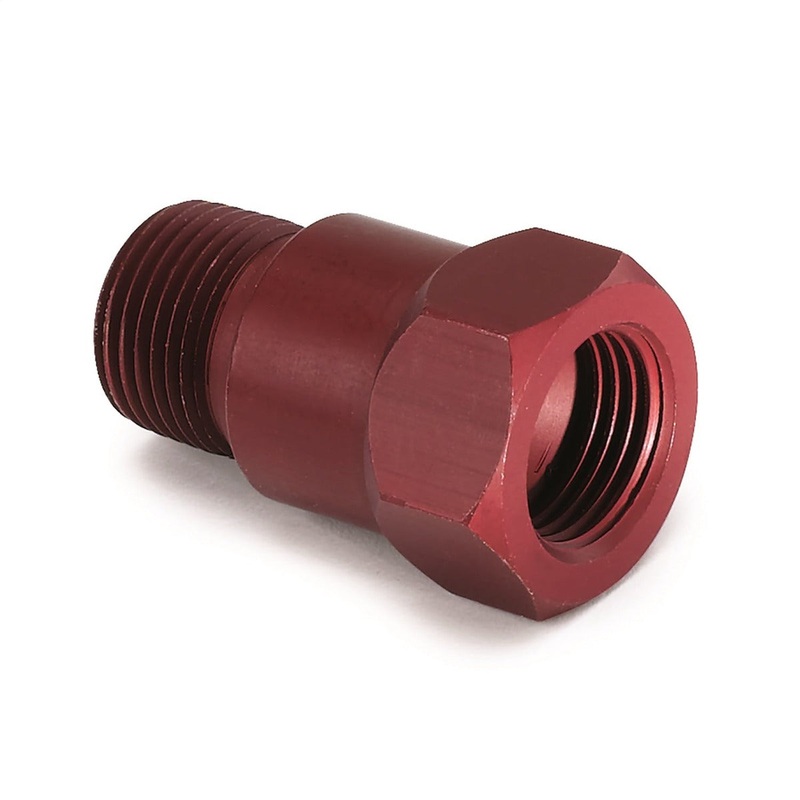 Air Lift 57229 LoadLifter 5000 Air Spring Kit