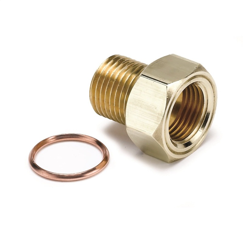 Air Lift 57231 LoadLifter 5000 Air Spring Kit