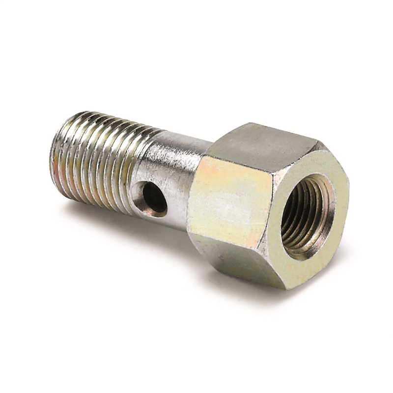 Air Lift 57233 LoadLifter 5000 Air Spring Kit