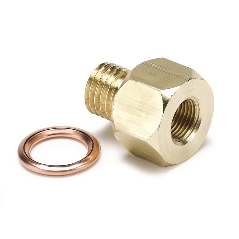 Air Lift 57234 LoadLifter 5000 Air Spring Kit