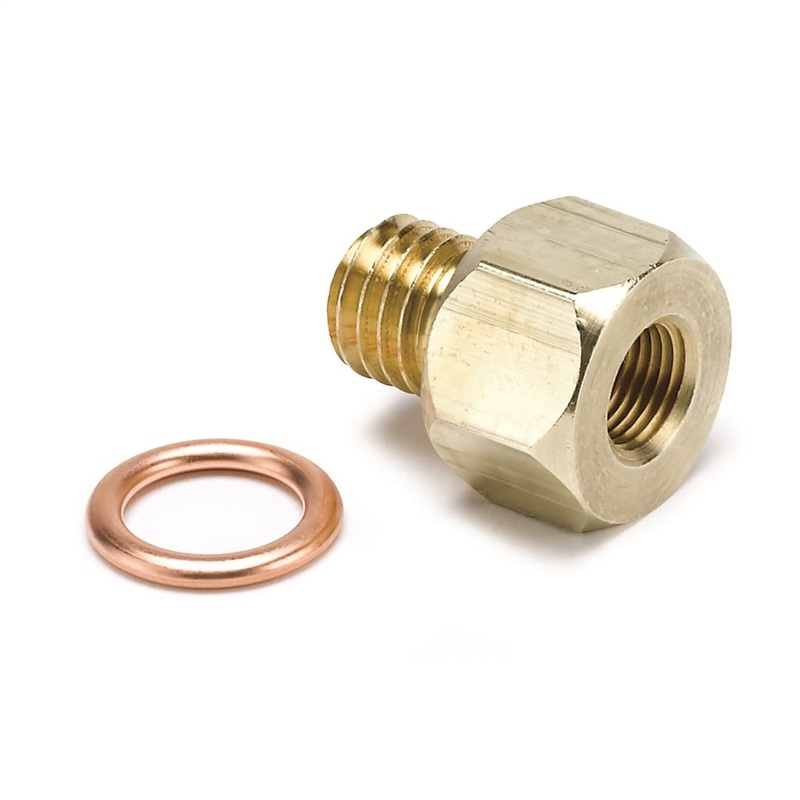 Air Lift 57237 LoadLifter 5000 Air Spring Kit