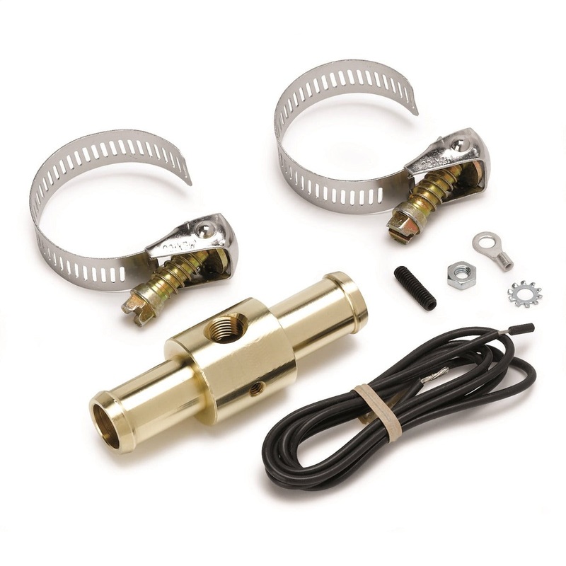 Air Lift 57245 LoadLifter 5000 Air Spring Kit