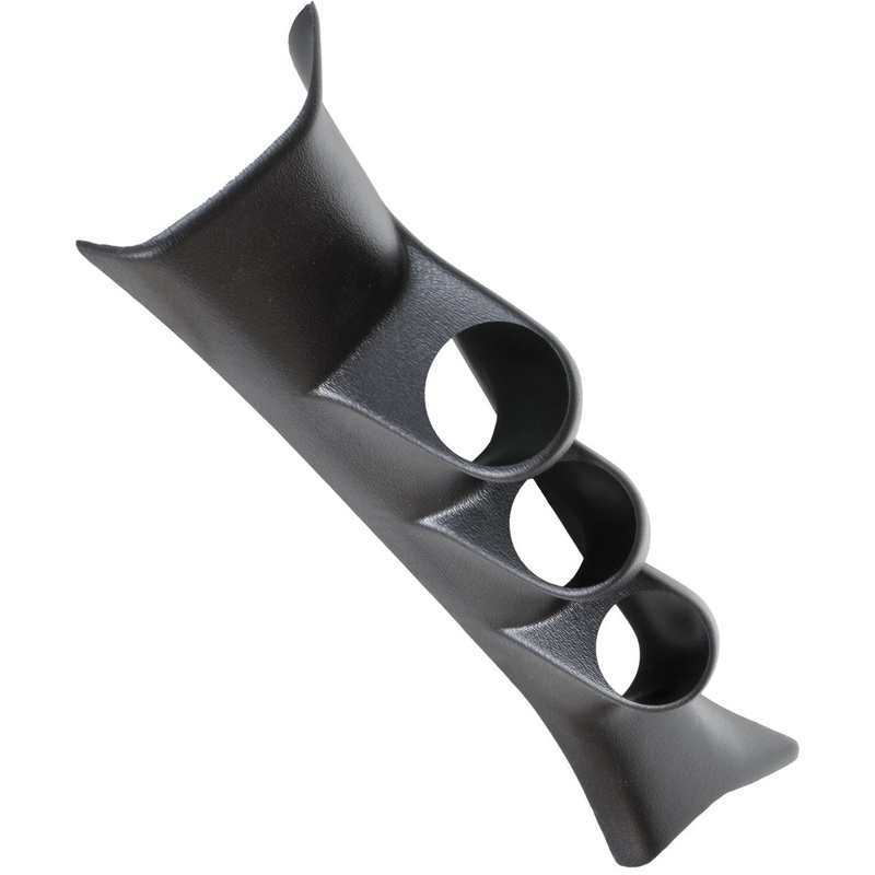 Air Lift 57257 LoadLifter 5000 for Half Ton Vehicles