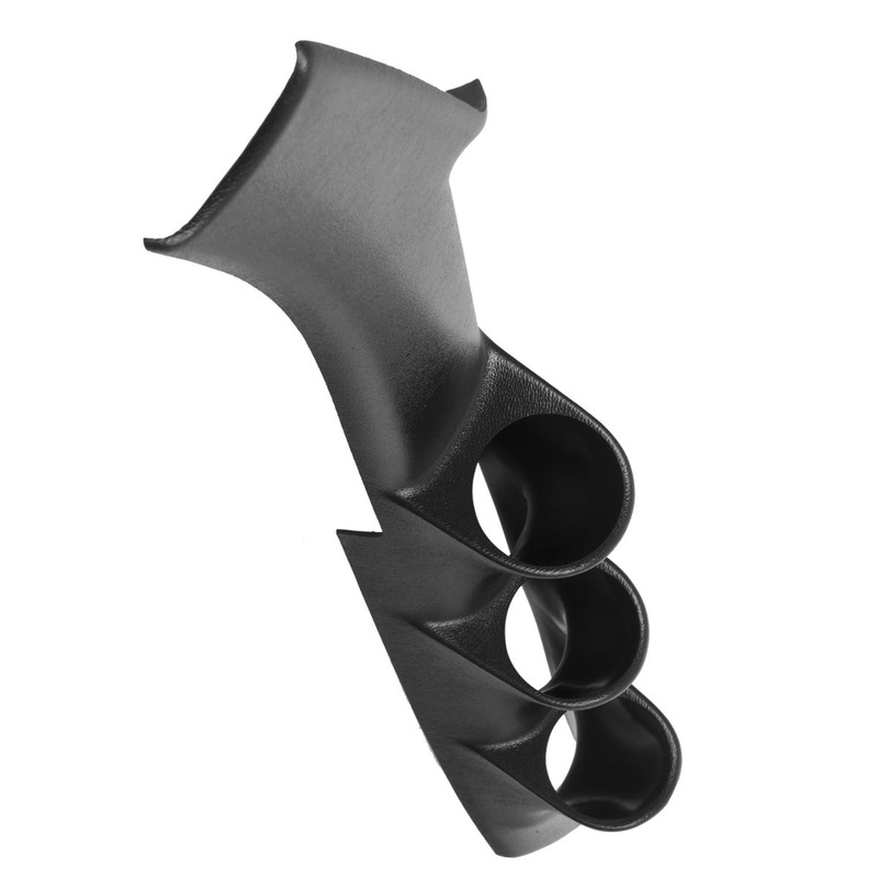 Air Lift 57268 LoadLifter 5000 for Half Ton Vehicles